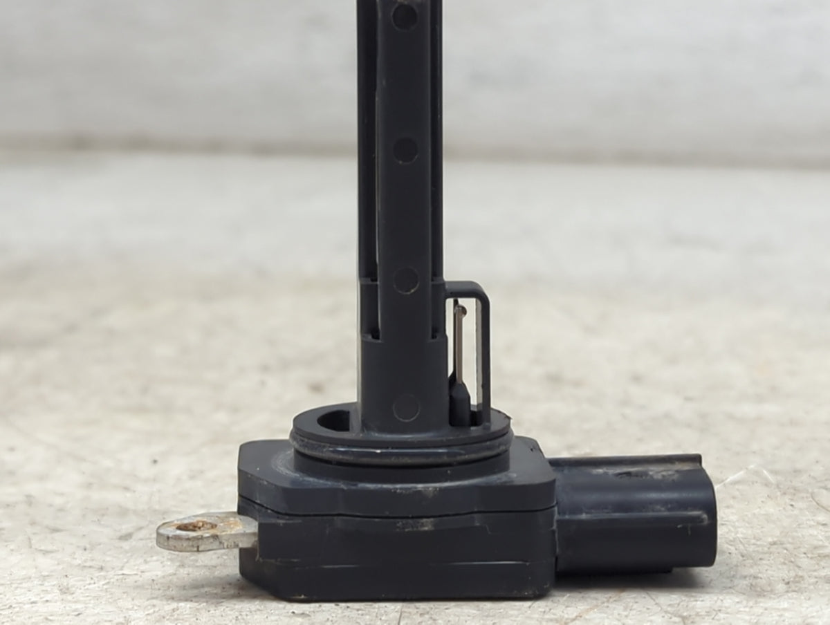 2009-2010 Pontiac Vibe Mass Air Flow Meter Maf - Oemusedautoparts1.com