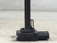 2009-2010 Pontiac Vibe Mass Air Flow Meter Maf - Oemusedautoparts1.com