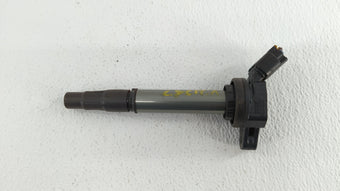 compare product 2009-2010 Pontiac Vibe Ignition Coil Igniter Pack