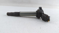 2009-2010 Pontiac Vibe Ignition Coil Igniter Pack - Oemusedautoparts1.com
