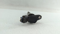 2009-2010 Pontiac Vibe Ignition Coil Igniter Pack - Oemusedautoparts1.com