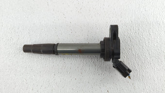 compare product 2009-2010 Pontiac Vibe Ignition Coil Igniter Pack