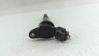 2009-2010 Pontiac Vibe Ignition Coil Igniter Pack - Oemusedautoparts1.com