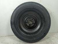 2009-2010 Pontiac Vibe Spare Donut Tire Wheel Rim Oem - Oemusedautoparts1.com