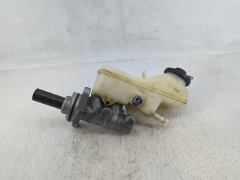 compare product 2009-2009 Pontiac Vibe Brake Master Cylinder