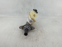 2009-2009 Pontiac Vibe Brake Master Cylinder - Oemusedautoparts1.com