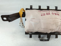 2009-2010 Pontiac Vibe Air Bag Passenger Right Dashboard Oem - Oemusedautoparts1.com