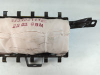 2009-2010 Pontiac Vibe Air Bag Passenger Right Dashboard Oem - Oemusedautoparts1.com