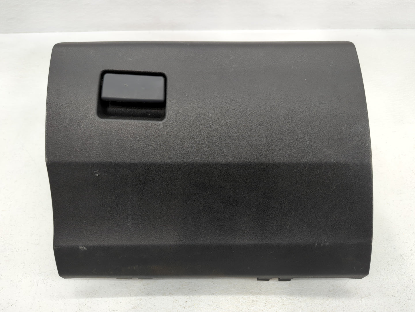 2009 Pontiac Vibe Passenger Glove Box Door Storage Compartment - Oemusedautoparts1.com