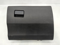 2009 Pontiac Vibe Passenger Glove Box Door Storage Compartment - Oemusedautoparts1.com