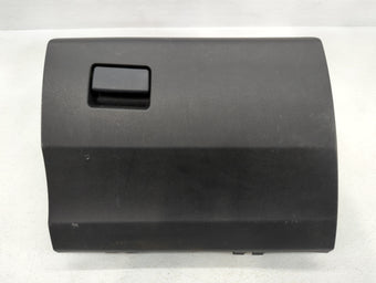compare product 2009 Pontiac Vibe Passenger Glove Box Door Storage Compartment