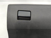 2009 Pontiac Vibe Passenger Glove Box Door Storage Compartment - Oemusedautoparts1.com