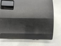 2009 Pontiac Vibe Passenger Glove Box Door Storage Compartment - Oemusedautoparts1.com
