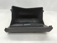 2009 Pontiac Vibe Passenger Glove Box Door Storage Compartment - Oemusedautoparts1.com