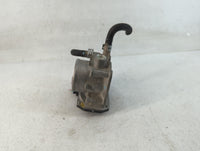 2009-2010 Pontiac Vibe Throttle Body P/N:22030-0T040 Fits Fits 2009 2010 OEM Used Auto Parts - Oemusedautoparts1.com