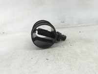 Pontiac Wave Mass Air Flow Meter Maf 1488273 - Oemusedautoparts1.com
