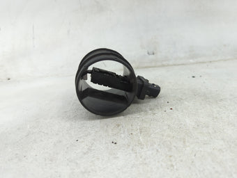 compare product Pontiac Wave Mass Air Flow Meter Maf 1488273