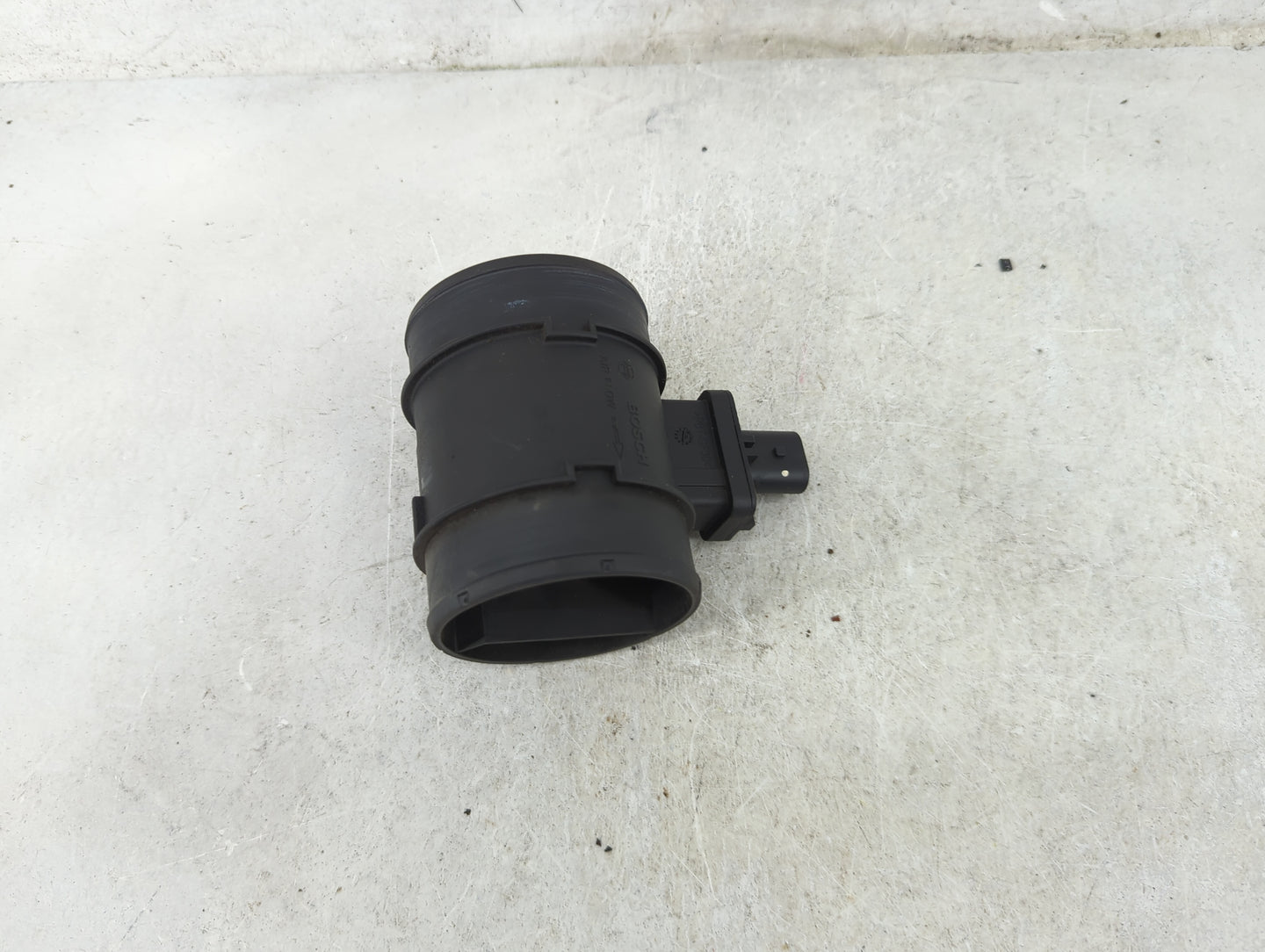 Pontiac Wave Mass Air Flow Meter Maf 1488273 - Oemusedautoparts1.com