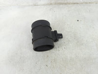 Pontiac Wave Mass Air Flow Meter Maf 1488273 - Oemusedautoparts1.com