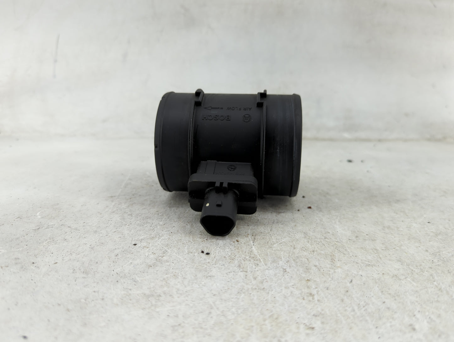 Pontiac Wave Mass Air Flow Meter Maf 1488273 - Oemusedautoparts1.com