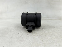 Pontiac Wave Mass Air Flow Meter Maf 1488273 - Oemusedautoparts1.com