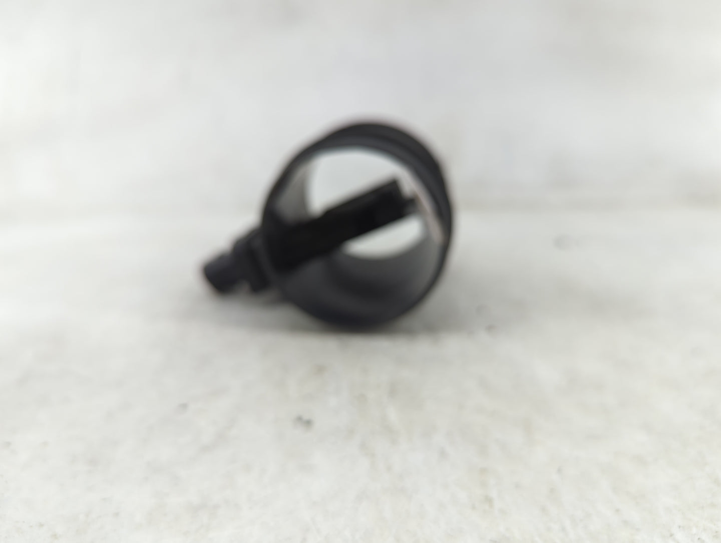 Pontiac Wave Mass Air Flow Meter Maf 1488273 - Oemusedautoparts1.com