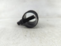 Pontiac Wave Mass Air Flow Meter Maf 1488273 - Oemusedautoparts1.com