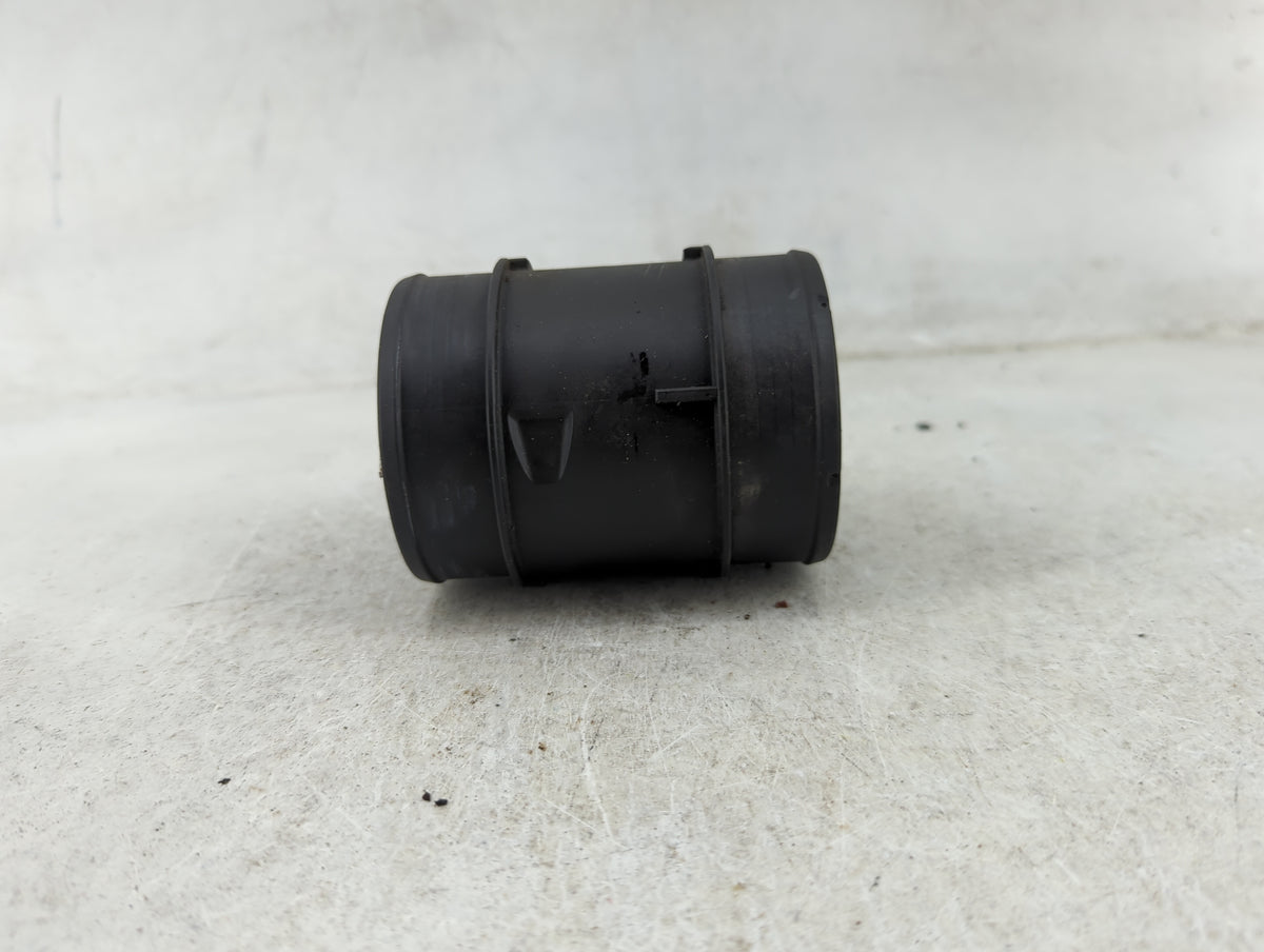 Pontiac Wave Mass Air Flow Meter Maf Sensor 1488273 - Oemusedautoparts1.com