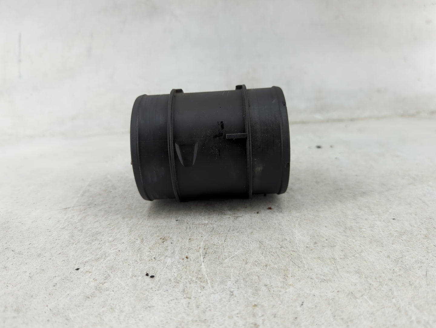 Pontiac Wave Mass Air Flow Meter Maf 1488273 - Oemusedautoparts1.com