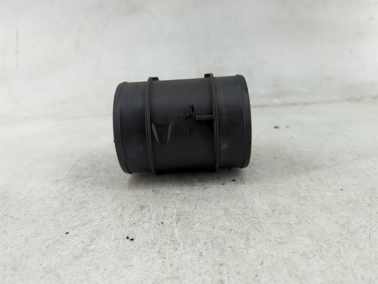 Pontiac Wave Mass Air Flow Meter Maf 1488273 - Oemusedautoparts1.com