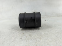Pontiac Wave Mass Air Flow Meter Maf 1488273 - Oemusedautoparts1.com