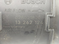 Pontiac Wave Mass Air Flow Meter Maf 1488273 - Oemusedautoparts1.com