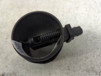 Pontiac Wave Mass Air Flow Meter Maf - Oemusedautoparts1.com
