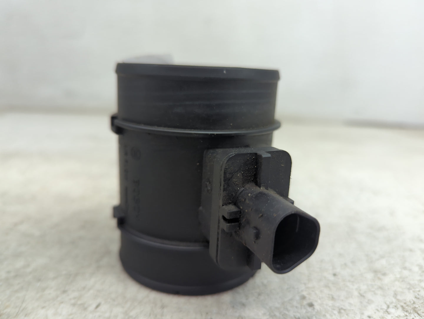 Pontiac Wave Mass Air Flow Meter Maf - Oemusedautoparts1.com