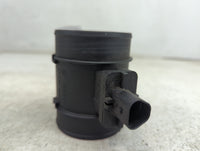 Pontiac Wave Mass Air Flow Meter Maf - Oemusedautoparts1.com