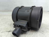 Pontiac Wave Mass Air Flow Meter Maf - Oemusedautoparts1.com
