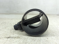 Pontiac Wave Mass Air Flow Meter Maf - Oemusedautoparts1.com