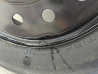 Pontiac Torrent Torren Spare Donut Tire Wheel Rim Oem - Oemusedautoparts1.com