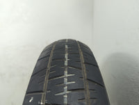 Pontiac Torrent Torren Spare Donut Tire Wheel Rim Oem - Oemusedautoparts1.com
