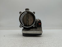 2011-2012 Ram 1500 Throttle Body P/N:53032801AB 5303 2801 AA, 53032801AC Fits Fits 2005 2006 2007 2008 2009 2010 2011 2012 O