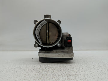 2011-2012 Ram 1500 Throttle Body P/N:53032801AB 5303 2801 AA, 53032801AC Fits Fits 2005 2006 2007 2008 2009 2010 2011 2012 O