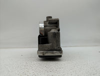 2011-2012 Ram 1500 Throttle Body P/N:53032801AB 5303 2801 AA, 53032801AC Fits Fits 2005 2006 2007 2008 2009 2010 2011 2012 O