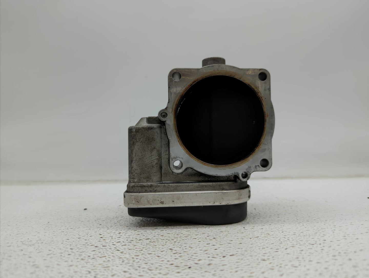 2011-2012 Ram 1500 Throttle Body P/N:53032801AB 5303 2801 AA, 53032801AC Fits Fits 2005 2006 2007 2008 2009 2010 2011 2012 O
