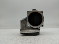 2011-2012 Ram 1500 Throttle Body P/N:53032801AB 5303 2801 AA, 53032801AC Fits Fits 2005 2006 2007 2008 2009 2010 2011 2012 O