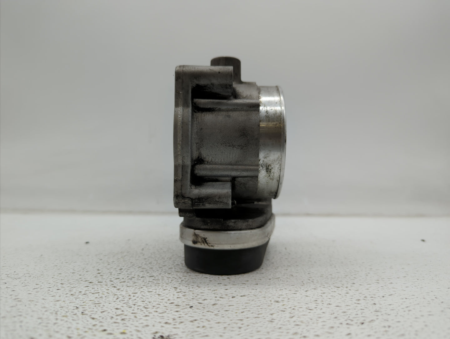 2011-2012 Ram 1500 Throttle Body P/N:53032801AB 5303 2801 AA, 53032801AC Fits Fits 2005 2006 2007 2008 2009 2010 2011 2012 O