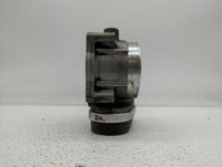 2011-2012 Ram 1500 Throttle Body P/N:53032801AB 5303 2801 AA, 53032801AC Fits Fits 2005 2006 2007 2008 2009 2010 2011 2012 O