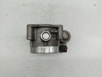 2011-2012 Ram 1500 Throttle Body P/N:53032801AB 5303 2801 AA, 53032801AC Fits Fits 2005 2006 2007 2008 2009 2010 2011 2012 O
