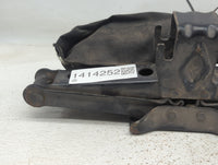 2009 Ram 2500 Spare Scissor Car Jack - Oemusedautoparts1.com