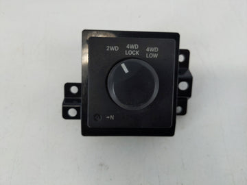 2009 Ram 3500 Replace Title - Oemusedautoparts1.com