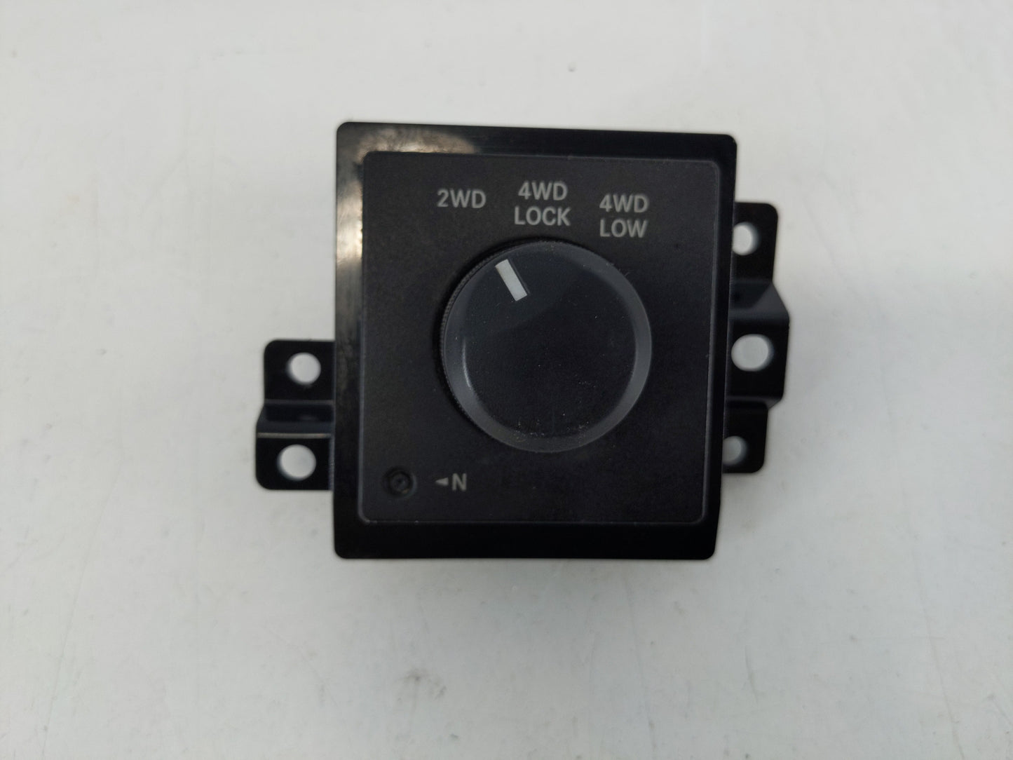 2009 Ram 3500 Transfer Case Switch - Oemusedautoparts1.com